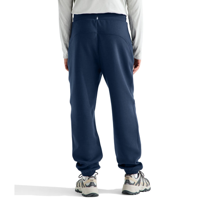 The North Face Men's Dynamic Pant