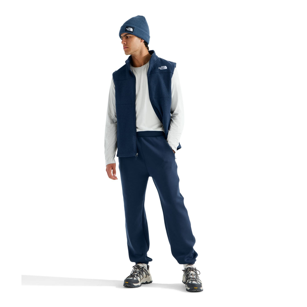The North Face Men's Dynamic Pant