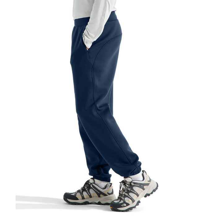 The North Face Men's Dynamic Pant
