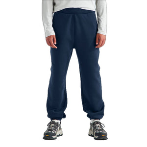 Summit Navy