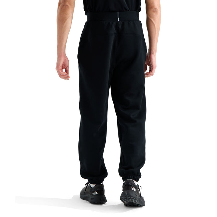 The North Face Men's Dynamic Pant