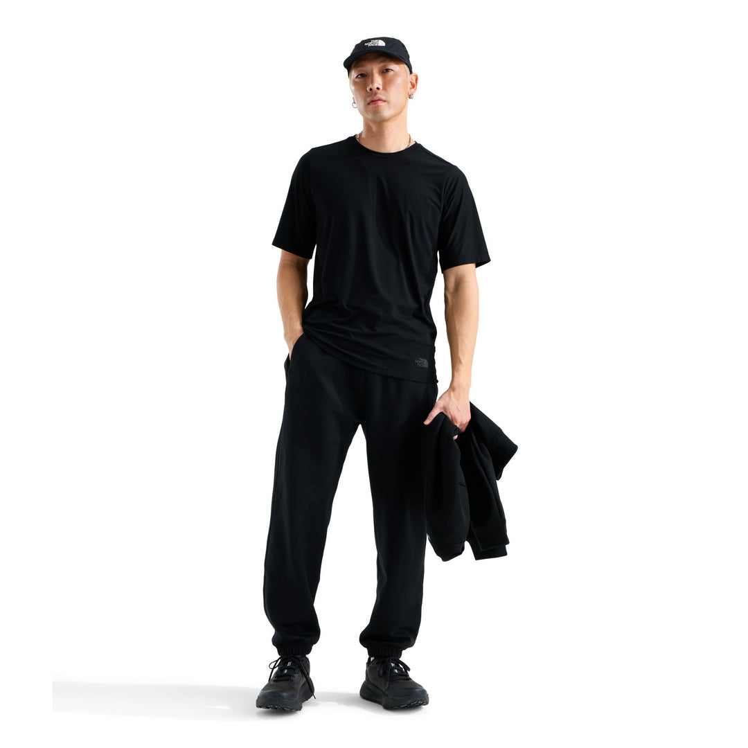 The North Face Men's Dynamic Pant