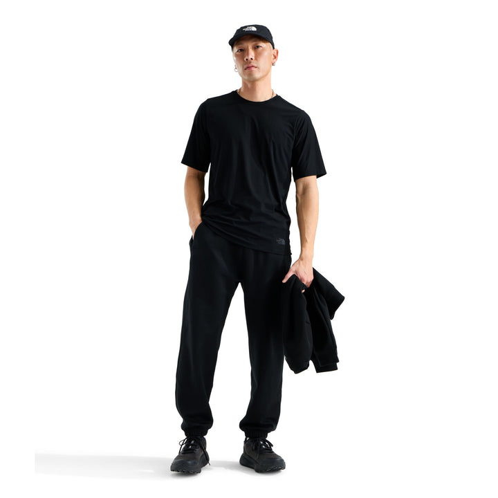 The North Face Men's Dynamic Pant