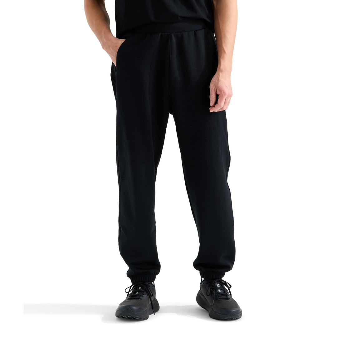 The North Face Men's Dynamic Pant
