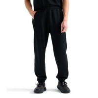 TNF Black