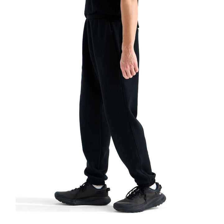 The North Face Men's Dynamic Pant