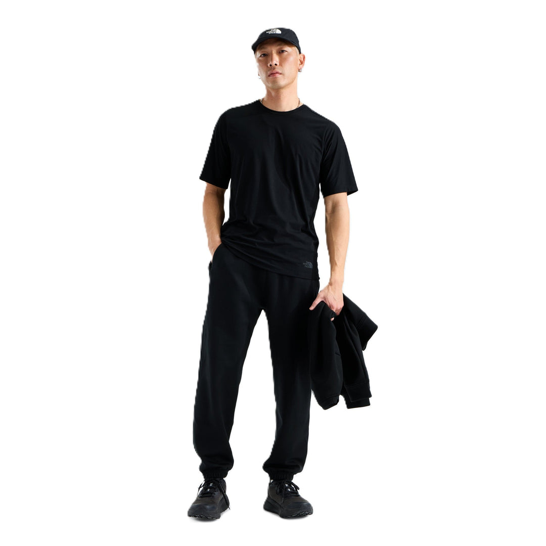 The North Face Men's Dynamic Pant