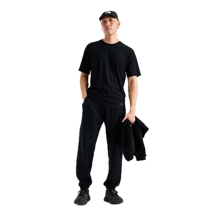 The North Face Men's Dynamic Pant