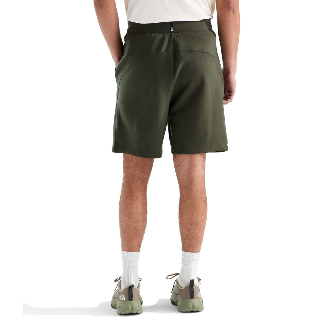 The North Face Men's Dynamic Short