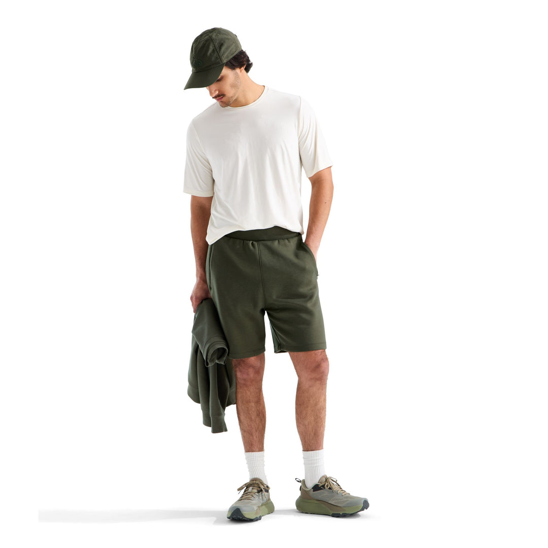 The North Face Men's Dynamic Short