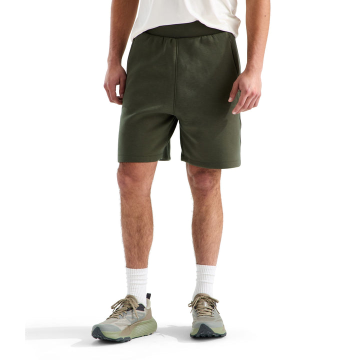 The North Face Men's Dynamic Short