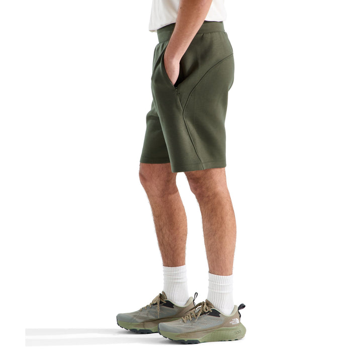The North Face Men's Dynamic Short