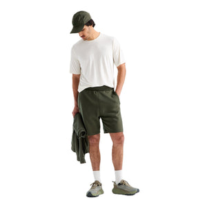New Taupe Green