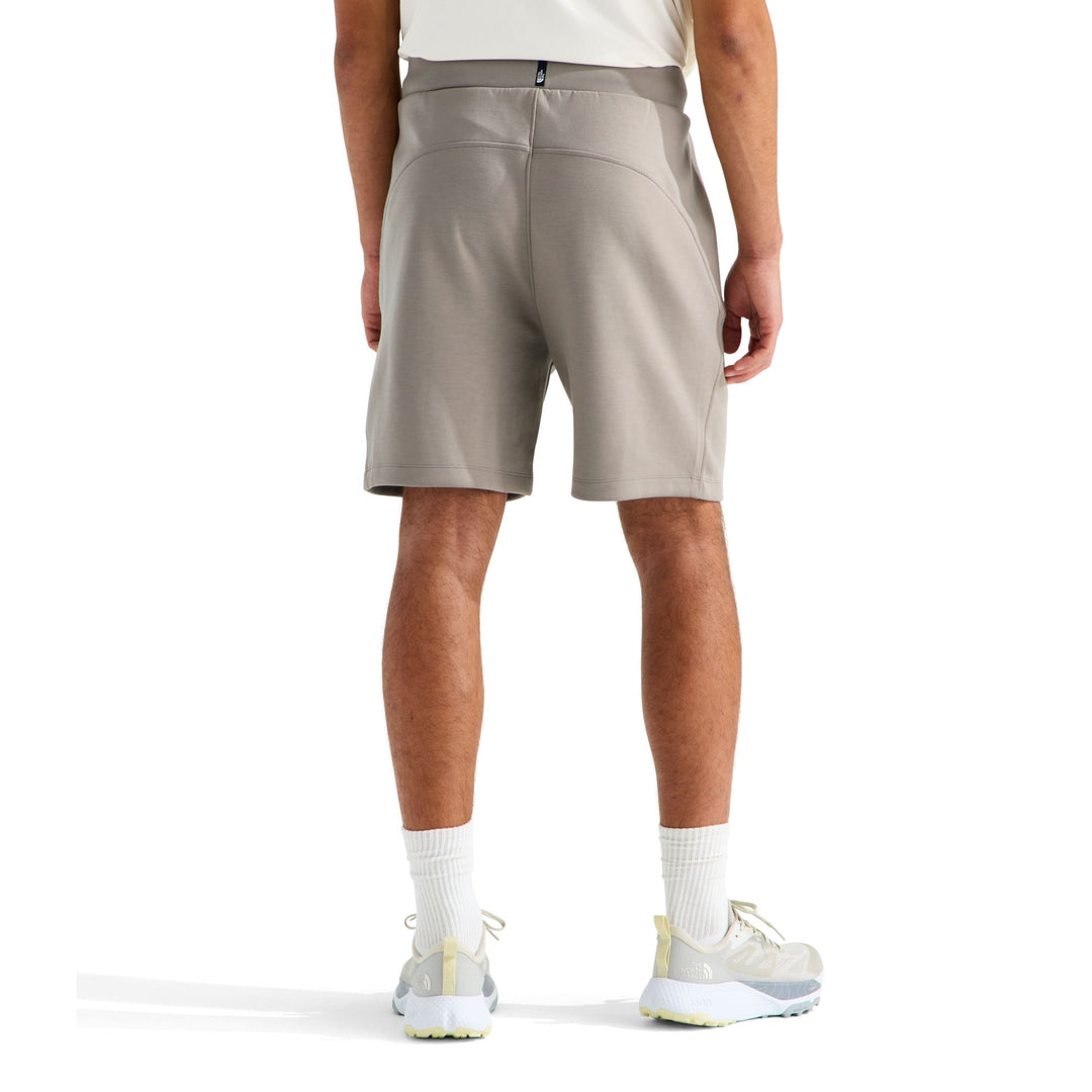 The North Face Men's Dynamic Short