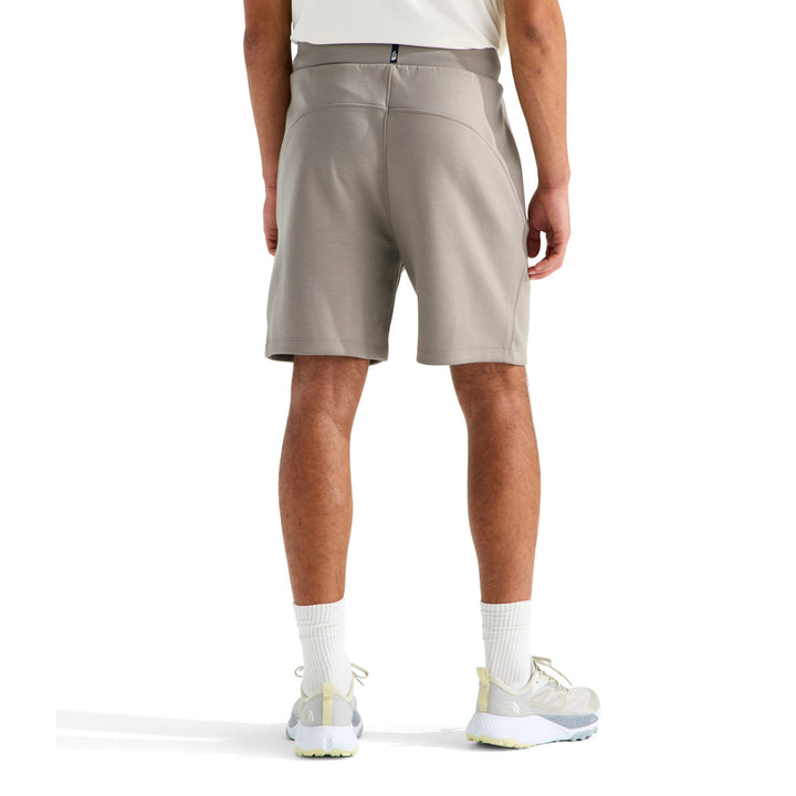 The North Face Men's Dynamic Short