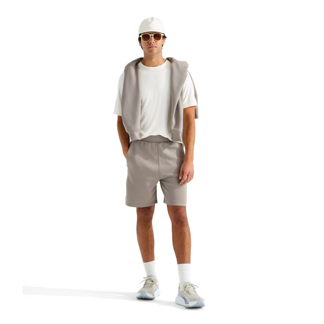 The North Face Men's Dynamic Short