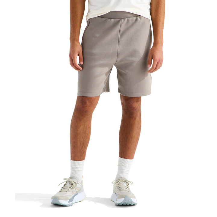 The North Face Men's Dynamic Short