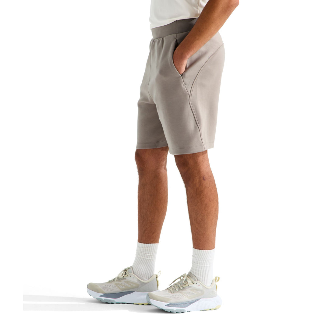 The North Face Men's Dynamic Short