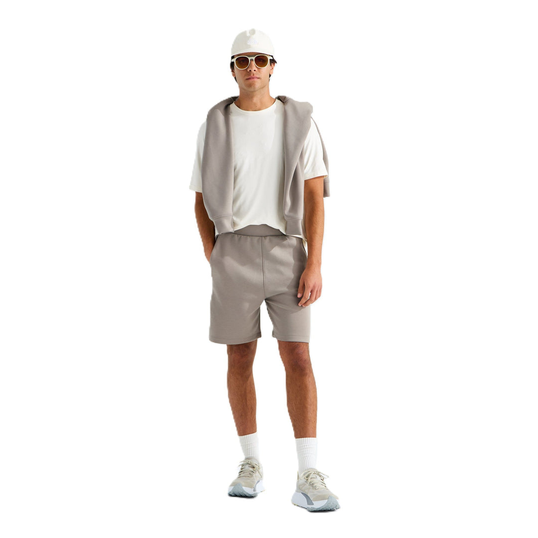 The North Face Men's Dynamic Short