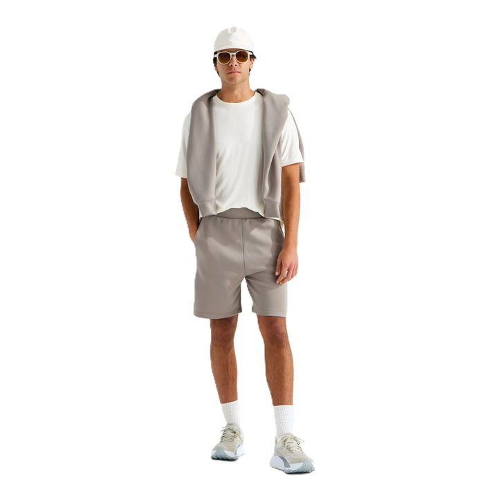 The North Face Men's Dynamic Short