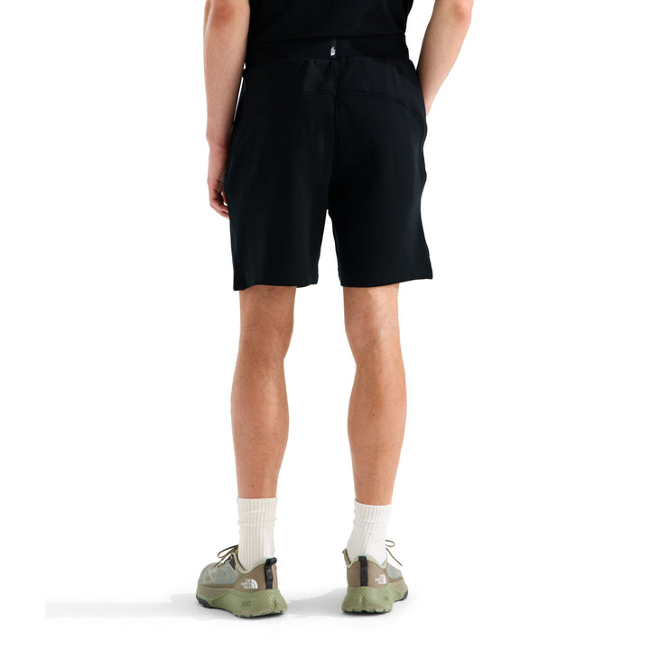 The North Face Men's Dynamic Short