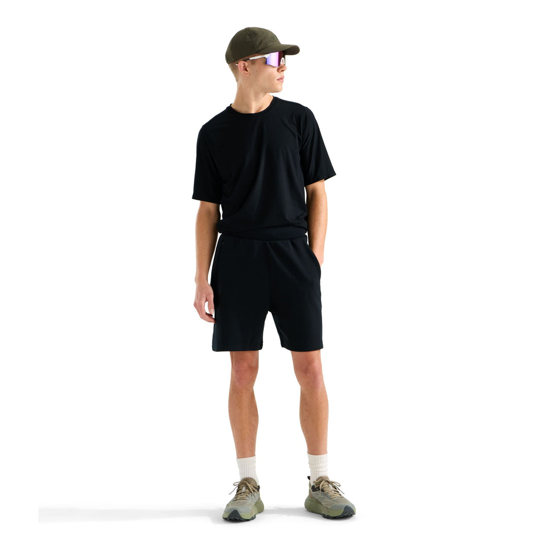 The North Face Men's Dynamic Short