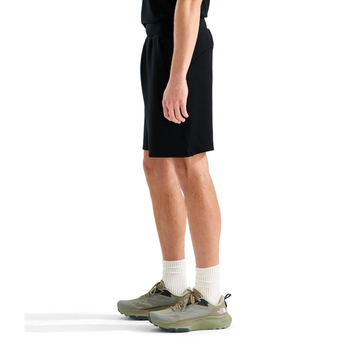 The North Face Men's Dynamic Short
