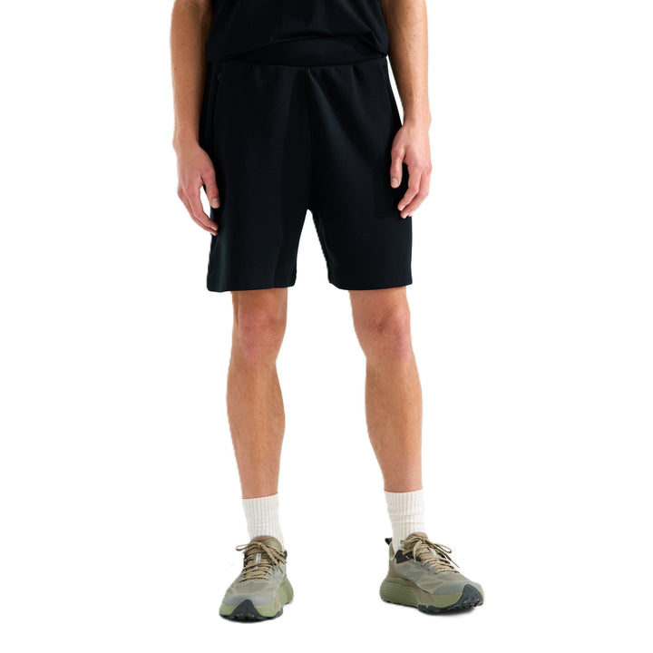 The North Face Men's Dynamic Short