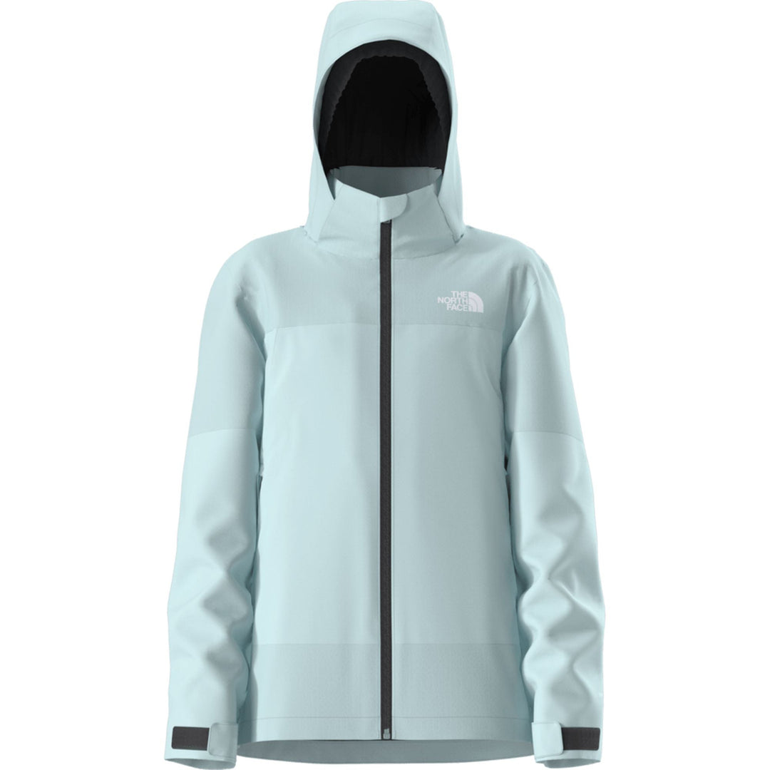 The North Face Teen Freedom Pro Jacket