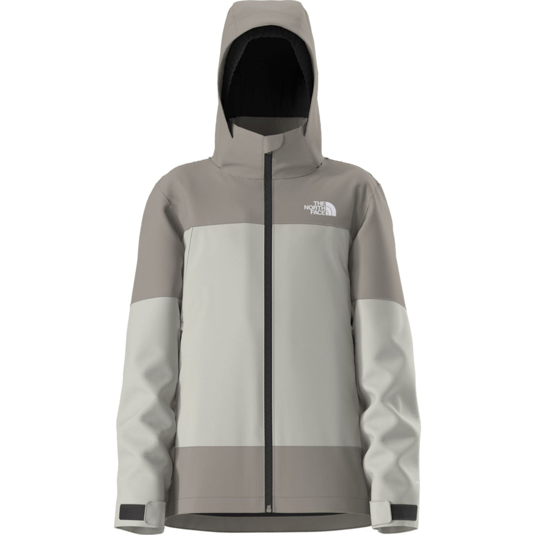 The North Face Teen Freedom Pro Jacket