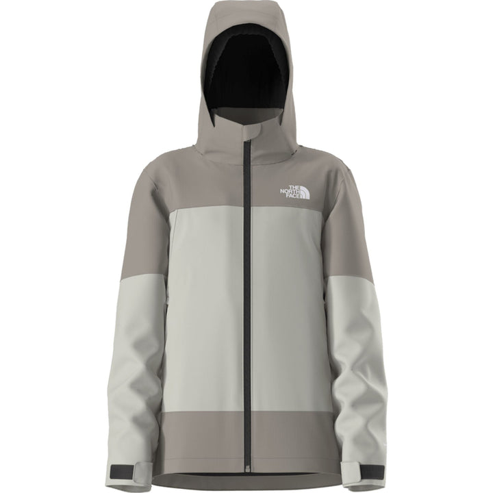 The North Face Teen Freedom Pro Jacket