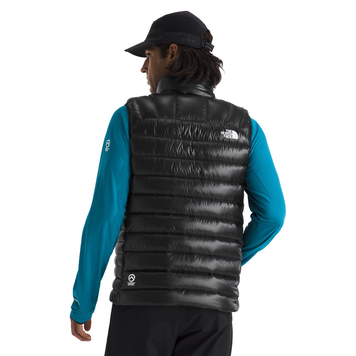 The North Face Men's Summit Series Breithorn Vest