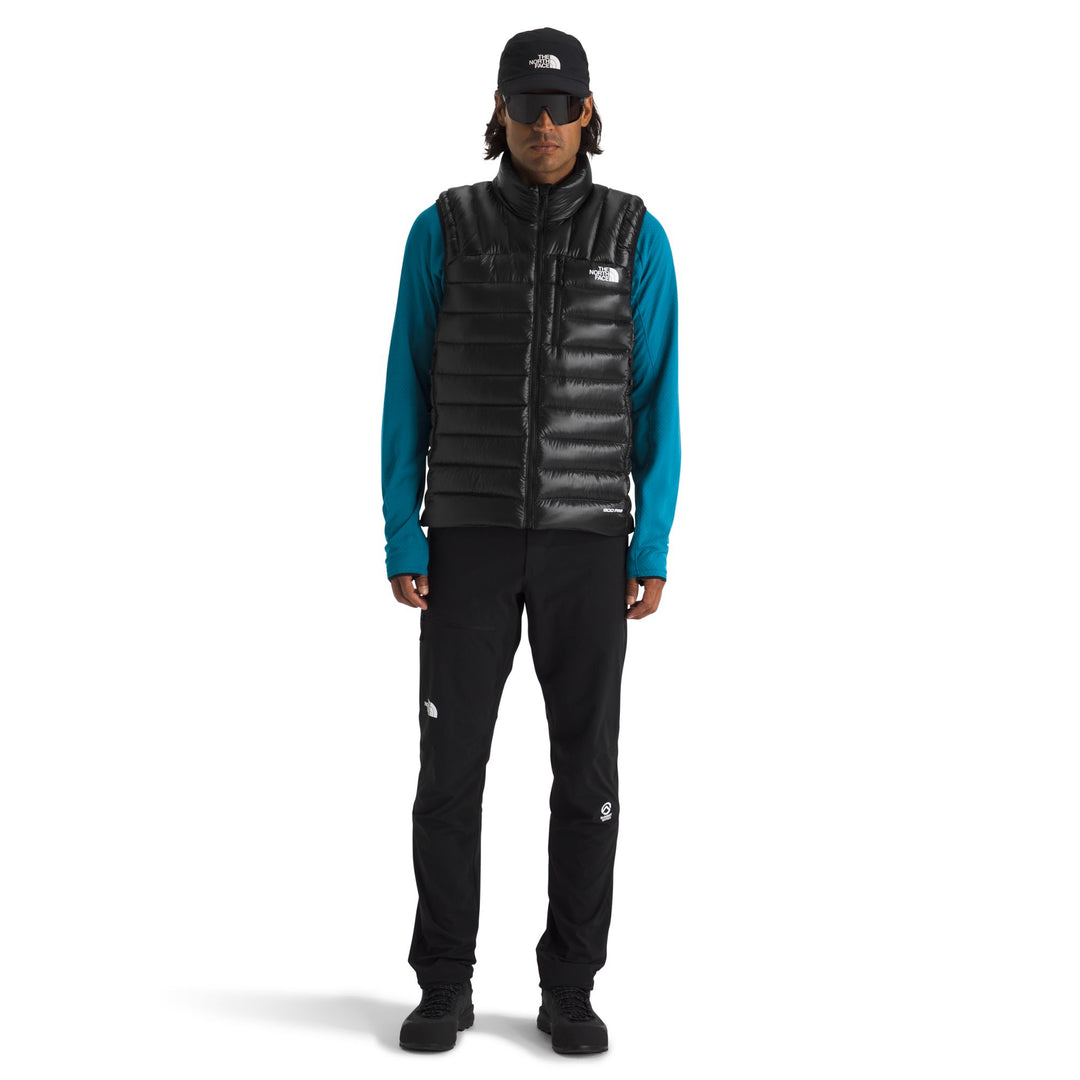 The North Face Men's Summit Series Breithorn Vest