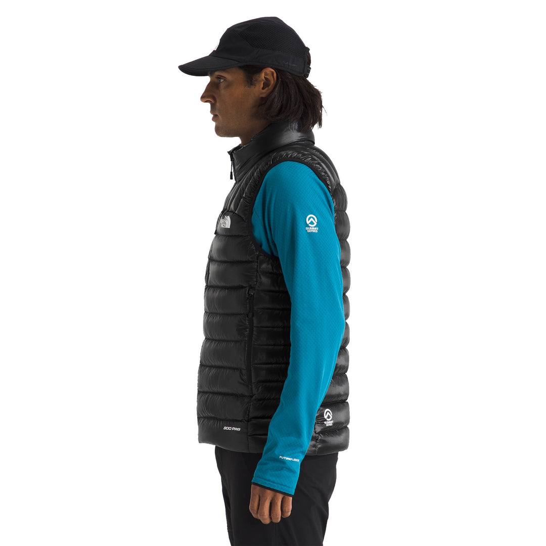 The North Face Men's Summit Series Breithorn Vest