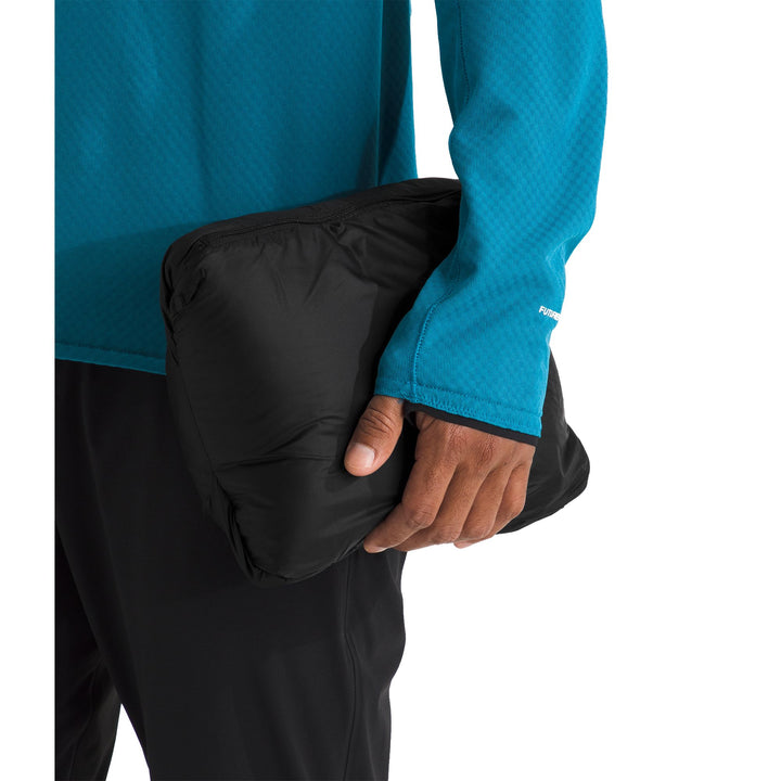 The North Face Men's Summit Series Breithorn Vest