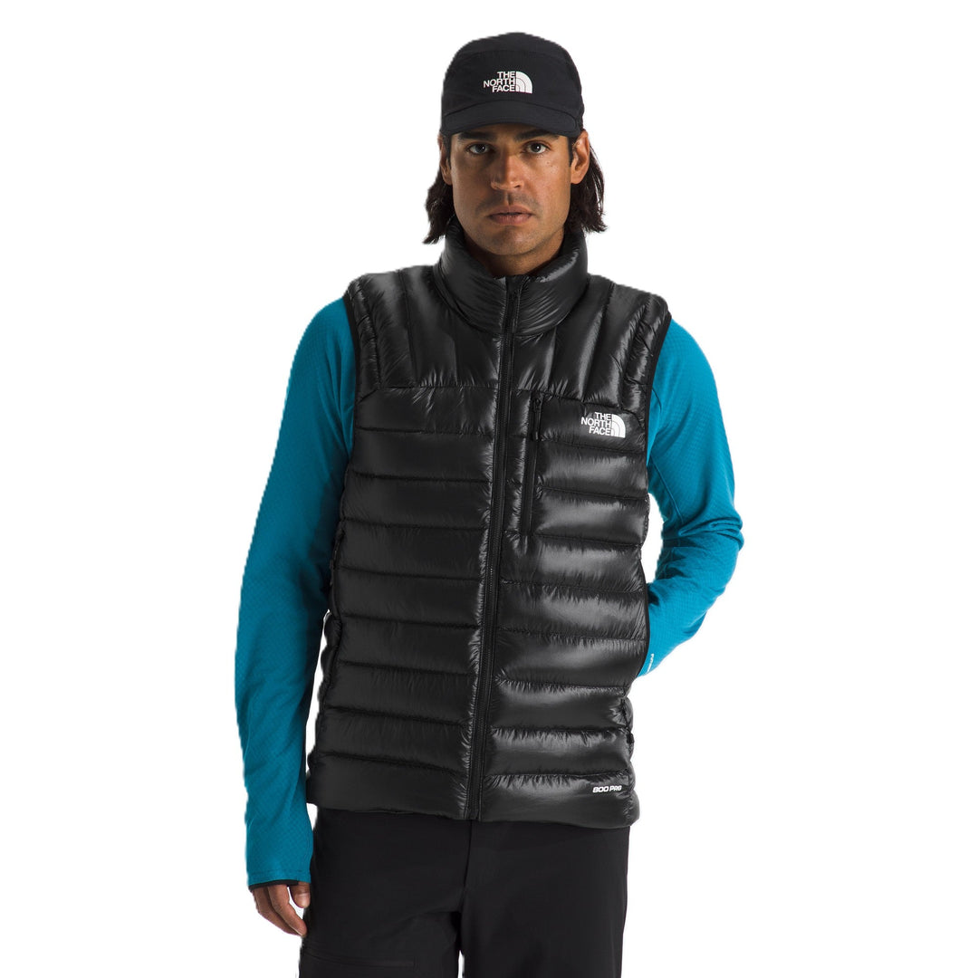 The North Face Men's Summit Series Breithorn Vest