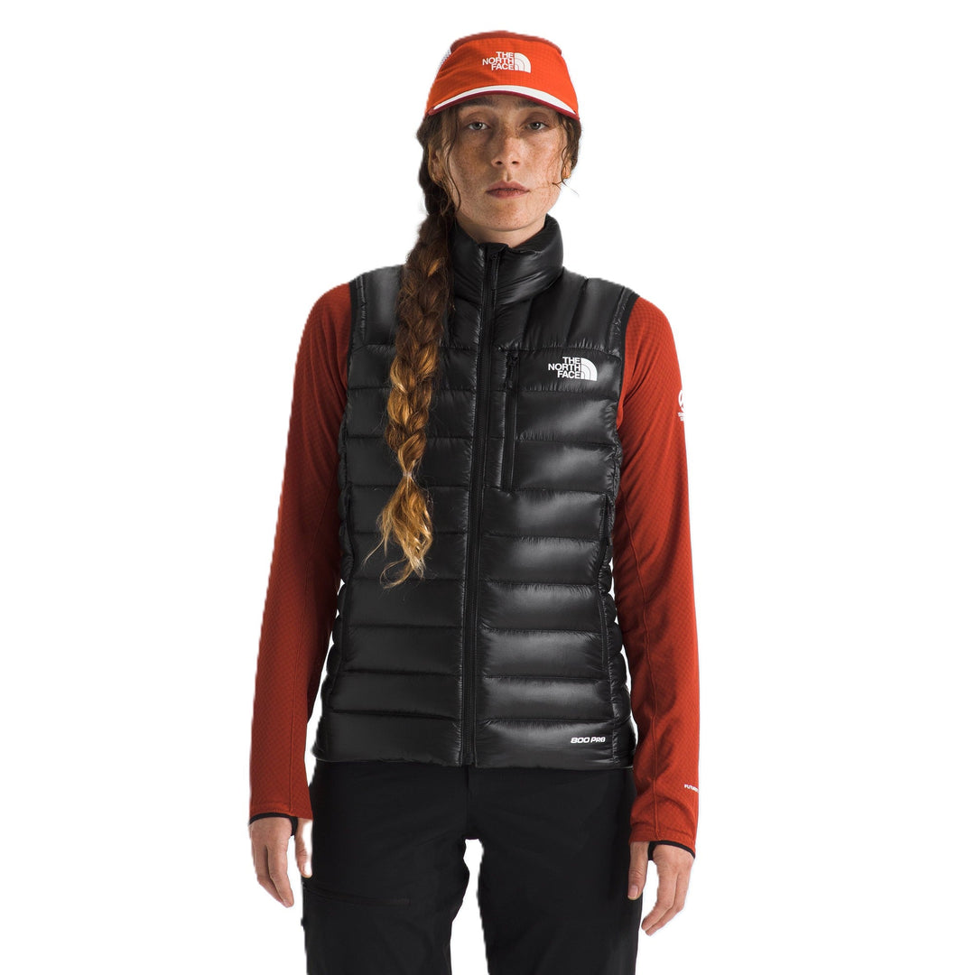 The North Face Women's Summit Series Breithorn Vest