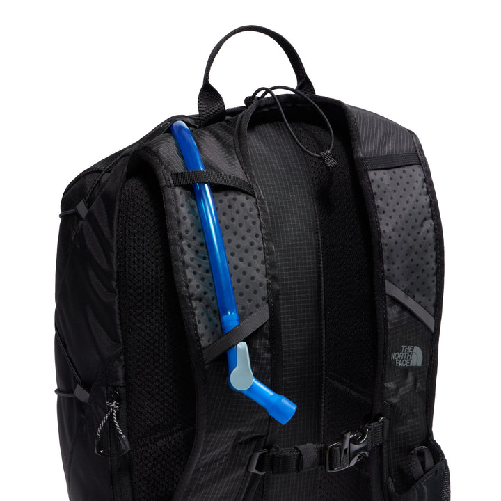 The North Face Borealis Trail 16