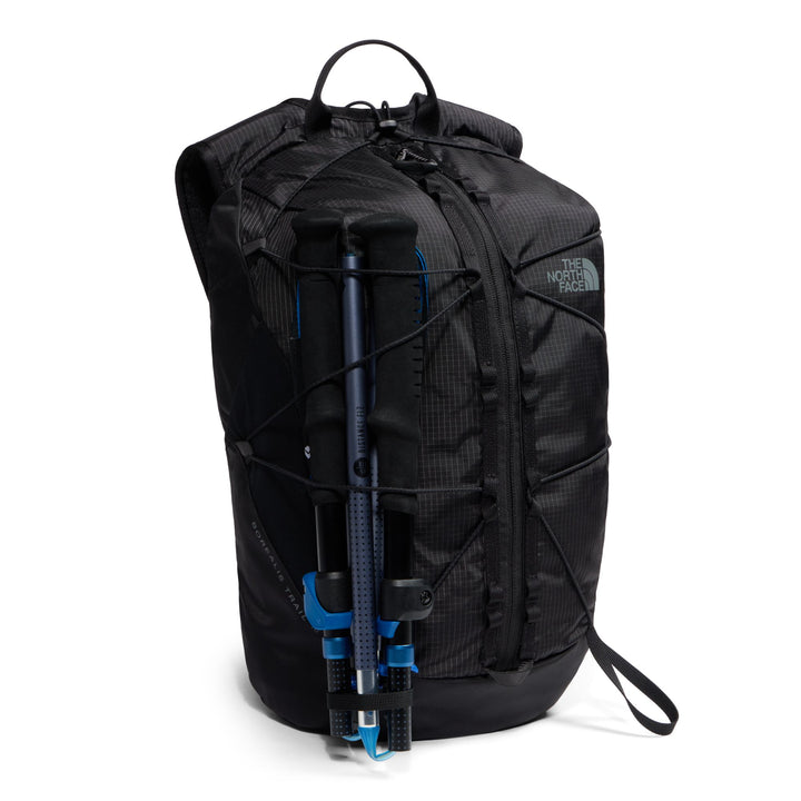 The North Face Borealis Trail 16
