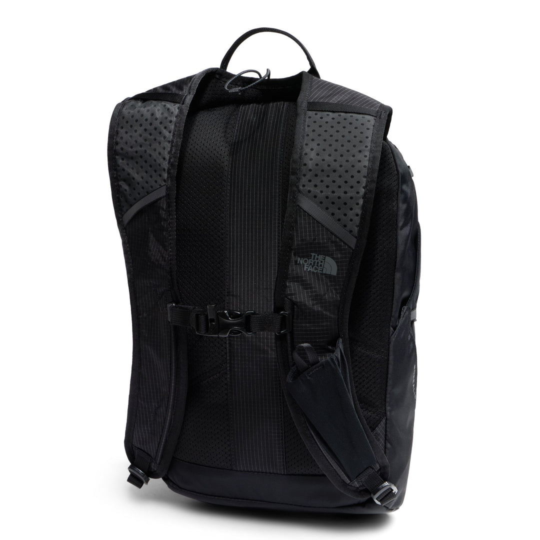 The North Face Borealis Trail 16