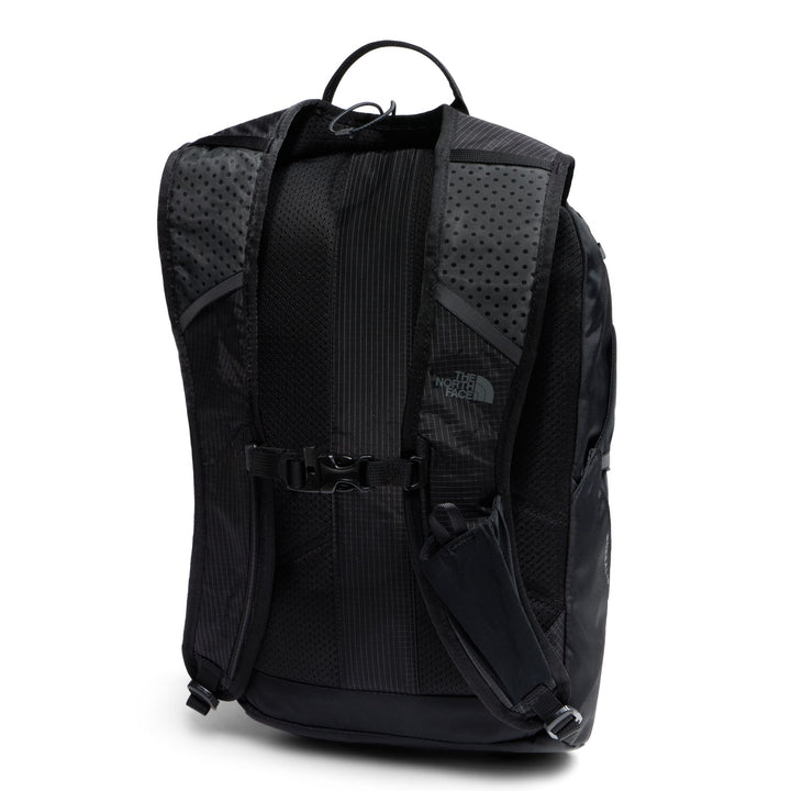 The North Face Borealis Trail 16