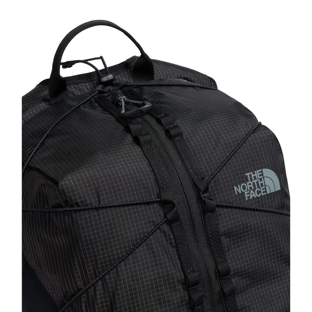 The North Face Borealis Trail 16