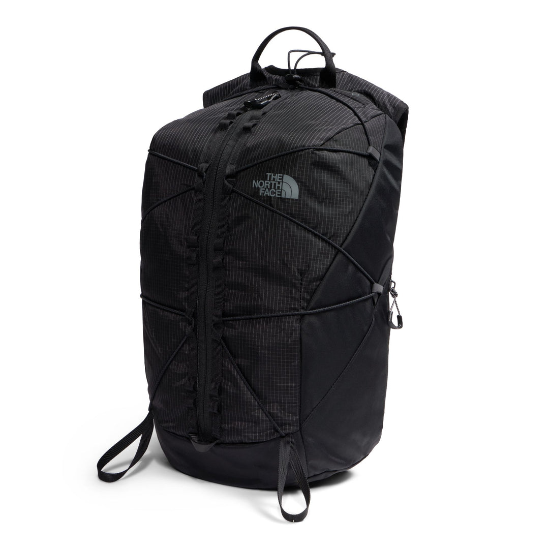The North Face Borealis Trail 16