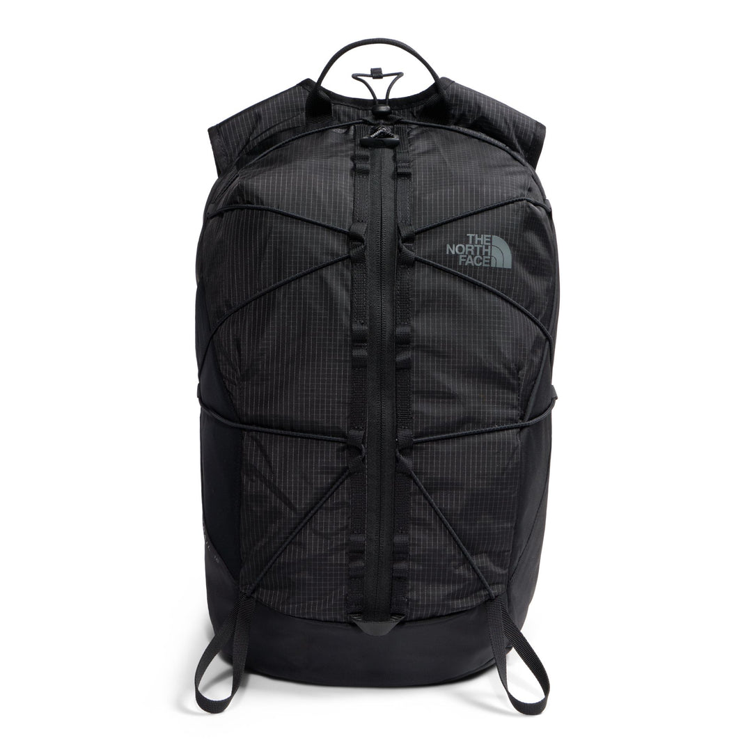 The North Face Borealis Trail 16