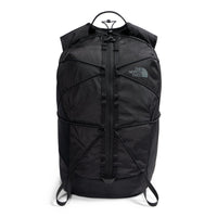 TNF Black