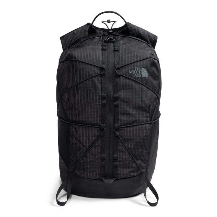 The North Face Borealis Trail 16