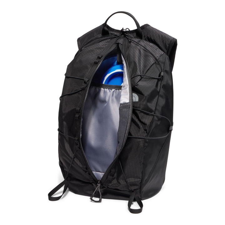 The North Face Borealis Trail 16