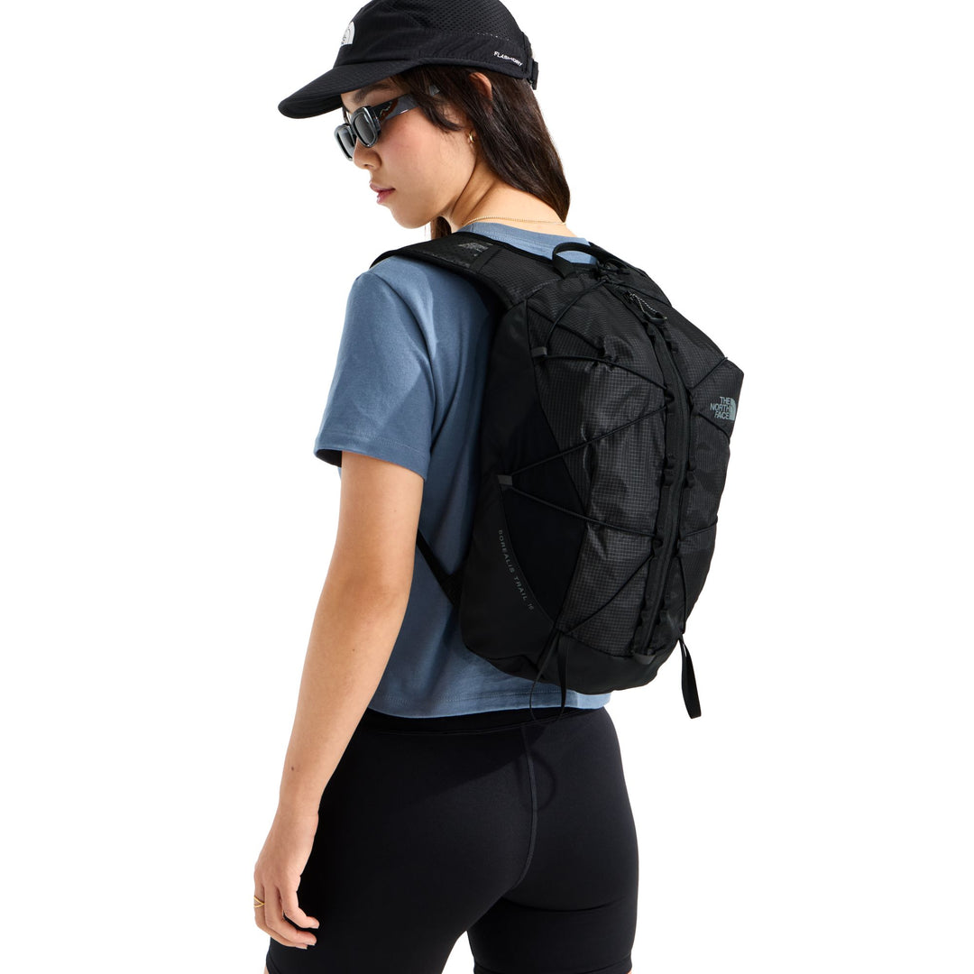 The North Face Borealis Trail 16