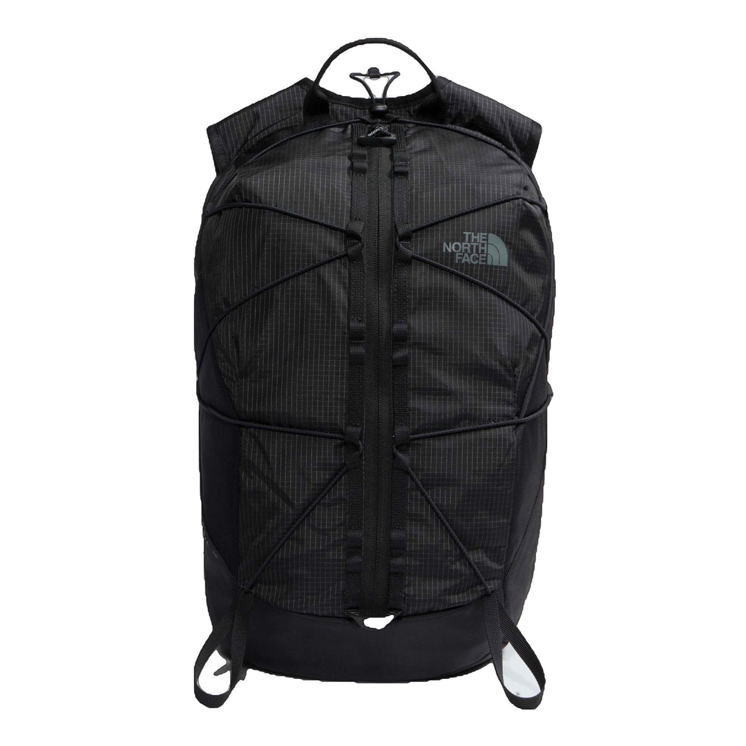 The North Face Borealis Trail 16