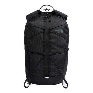 TNF Black